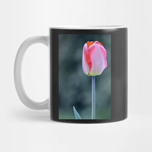 Standing Tall Mug